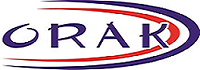 logo images